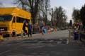 060423pb581
